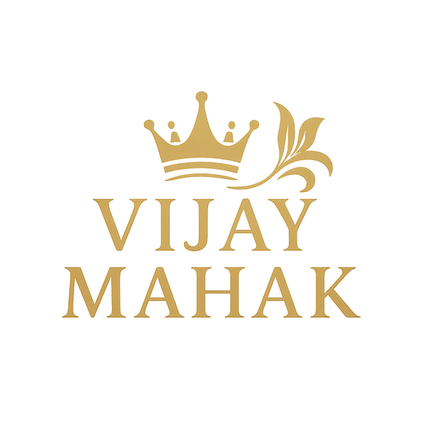 Vijay Mahak